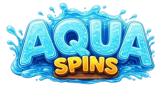 Aquaspins Casino